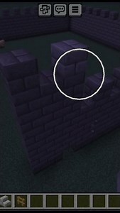 Making a medieval world in minecraft part 1 #minecraft