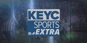 Sports Extra: Winter Week 10