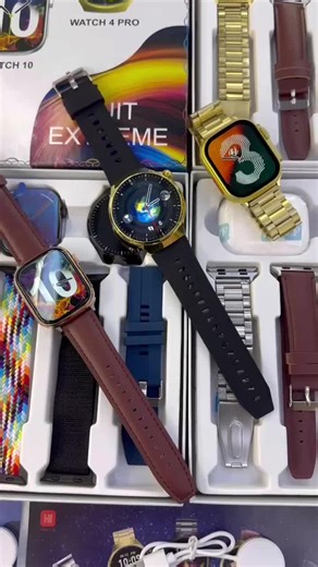 jc technologies on Instagram: "🤩Smartwatch I90 Suit🤩‼️ delivery gratis Managua centro 🛵 garantía por tu compra 🛍️ Realizamos envíos a los departamentos. Precio 1,400 córdobas🤝 😱❗️Descubre el Smartwatch I60 SUIT, estilo y tecnología en un solo accesorio❗️ Con diseño moderno y elegante, pantalla táctil HD y notificaciones en tiempo real, este reloj inteligente lleva tu día al siguiente nivel. ✅ Monitorea pasos, calorías y ritmo cardíaco, todo con batería de larga duración y compatibilidad co