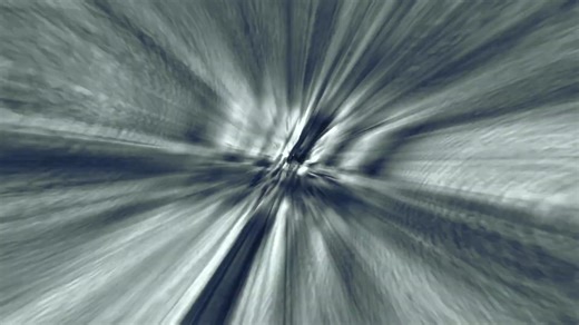 Videomusical on Reels