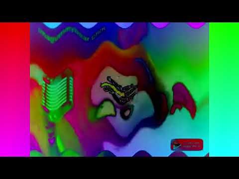 Preview 2 Gummy Bear Funny Effects Effects