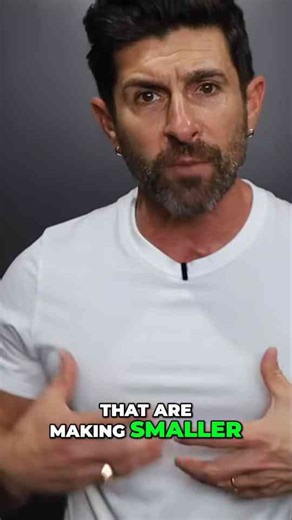 Cross-Body Bags| Is This Trend Right for You?