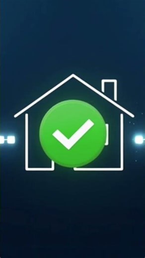 Should You Invest in Ethereum Quick Guide