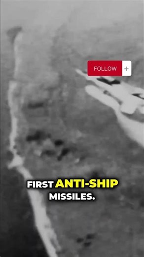 The Nazi Tech That Changed Warfare Forever 🚀