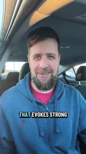 Comment a song that evokes strong emotions for you #creatorsearchinsights #comment #song #earworms #rabbitholes