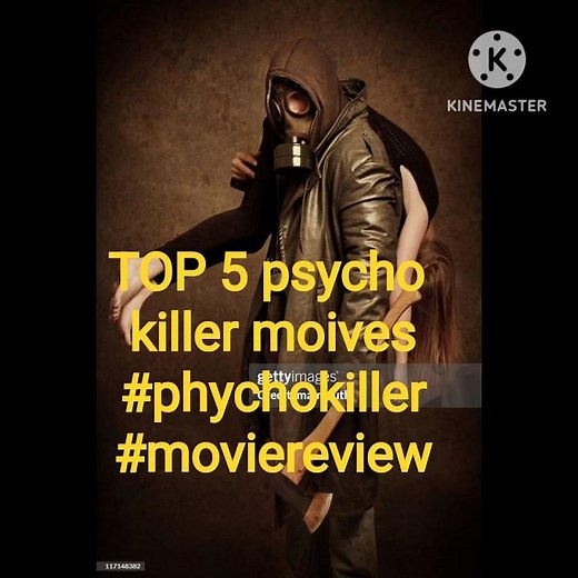 TOP 5 BEST ACTION MOIVES #PHYSCOKILLERMOIVE #BESTPHYCOKILLERMOIVES