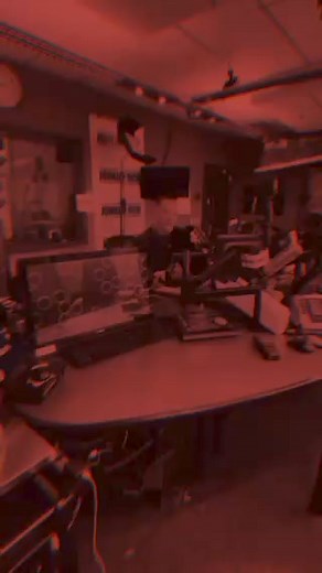 20K views · 278 reactions | Tonight's guest host, Rich Berra, shares a preview of this evening's fascinating program. | Coast to Coast AM | Facebook