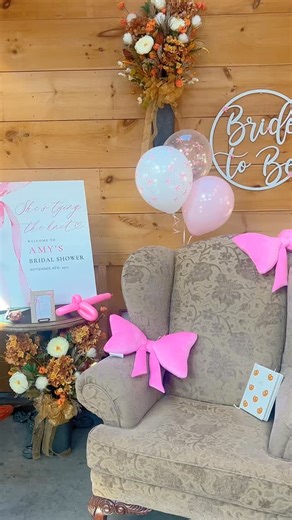 Say “I do” to celebrating at Phantom Farms, the perfect place for...