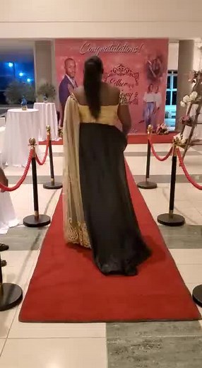 Lady Sal❤️ (@sallyroberts30)’s videos with Who Is Your Guy? - Spyro