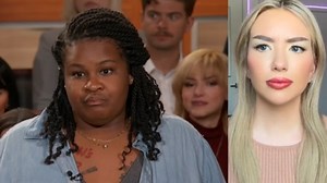 All-female biker gang faces lawsuit after crash