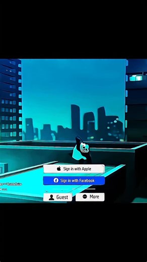 Matrix Gaming on Instagram: "Free fire x jjk freefire #freefiregame #freefirebrasil #freefireindonesia #freefirememe #freefirememes #relatable #relatablememes"