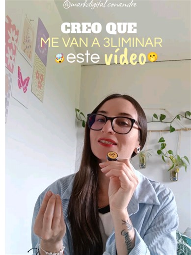 La IA: Tu fuente de ingresos innovadora