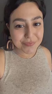 We're joining ISC Research's annual virtual conference - where we will explore the international education landscape in 2025. Over two days, you will receive the latest data on the K-12 international schools sector, practical tools to adapt to an ever-growing market, and insights from educational experts on the latest trends affecting schools worldwide. Join Lusine on her session on 15th July at 10:35am BST to learn more about Tracking Progress: How data is helping multilingual learners thrive. 