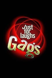 Watch Just For Laughs Gags Season 14 Episode 4 - Changing Aspect