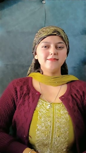 phari song #viralvideo #ytshortsvideo #yt