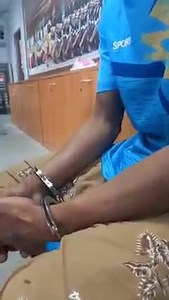 23K views · 328 reactions | #Unicode...