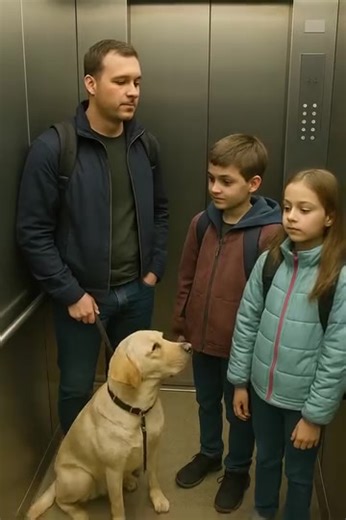 54K views · 344 reactions | Mi hermanita y yo estábamos en el...