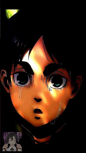 NUEVO TRAILER SHINGEKI NO KYOJIN TEMP FINAL PARTE 3 ! FECHA ESTRENO CONFIRMADA! | Shingeki No Kyojin