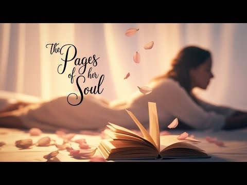The Soundtrack of Love 💔 Piano & Cinematic Music