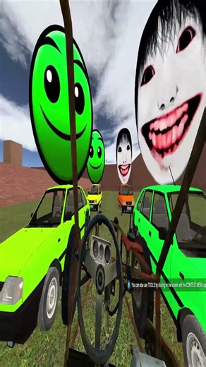 Part 916#obungagaming #nexbot