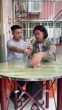 Amazing magic #magic