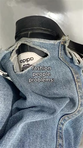 #streetwear #streetstyle #y2kfashion #y2kaesthetic #fyp