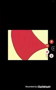 map season 2 episode 28(1)