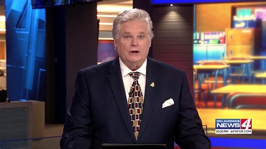 13K views · 99 reactions | There are new efforts to open a religious charter school in Oklahoma, once again sparking the question: Should your tax dollars go to a religious school? Link to the full story is in the comments below. | KFOR-TV | Facebook