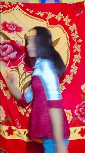 Garbe Ki Raat PiyaG @Nrityaperformance#ShortsVideo#Snehu, YashikaAgarwal &Shruti#dance#youtube#viral