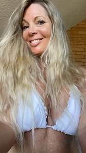 Your first #bikini video of the season and you have not stopped eating since December. You also accidentally bought Brazilian cut bottoms… hashtag forever wedgie #eatmeatbehappy #kemminnick #swedishbikinichef🇸🇪👙 #foodblogger #fitness #diet #oldbutstillhot #meat #meatlover #meatbased #silly #fun #happy | Eat Meat and Be Happy The Swedish Bikini Chef