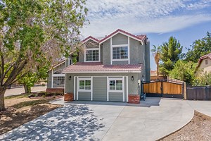 660 E Ave J 10, Lancaster, CA 93535 - MLS SR23132694 - Coldwell Banker