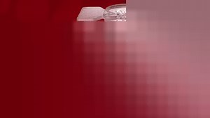 255K views · 37 reactions | EasyStrip Plus Tube Strips with individually attached caps reduce cross-contamination and help you get superior PCR/qPCR results. | Thermo Scientific Biology | Facebook