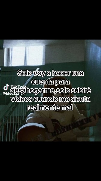 Videos de bluezzz_zx (@bluezzz_zx) con “sonido original - ¿”