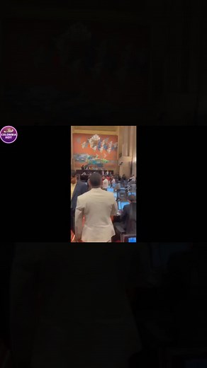 70K views · 2.6K reactions | Polo Polo intentó ocultar disculpas públicas con letra pequeña, pero lo descubrieron y lo boletearon | Colombia Hoy View | Facebook