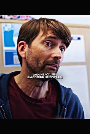 #fypシ #foryoupage | hurricane