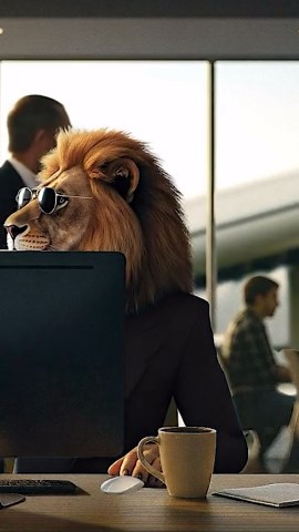 ‏SOCO. Coming soon…