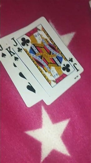 Playing is 2021 Card Game 🔶