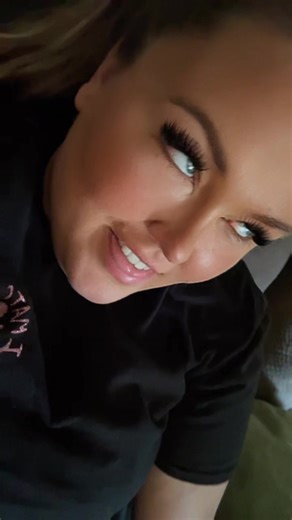 Miss Lace (@misslacey91)’s videos with all that bad - moseley