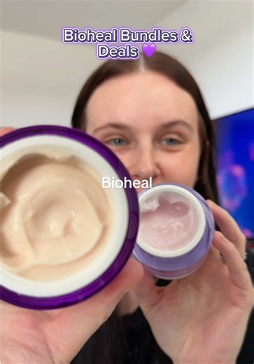 Achieve Firm, Smooth Skin with Amazing Deals