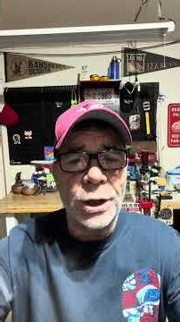 NHL: WILL NO TRADE-NO MOVEMENT CLAUSES BE PHASED OUT? #hockey #shortvideo #viral #watch #predictions