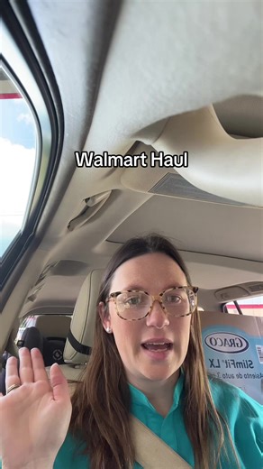 Damn it #halloween #decor #walmart #halloweendecor #haul