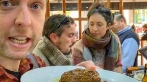 (VIDEO) 5 Best Tapas Bars in Seville You Should Visit Right Now
