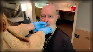 36K views · 2.3K reactions | “metal balls part 2 finale”落m.m.m. | Rob Halford | Facebook