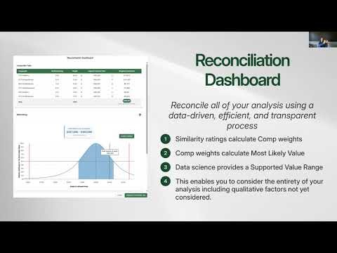 10/14 TrueTracts X Total Webinar