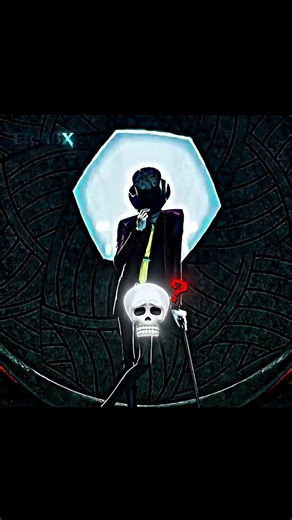 Lupin III: The First#lupin #edit#shorts@GAMINGSHOBUJ.03