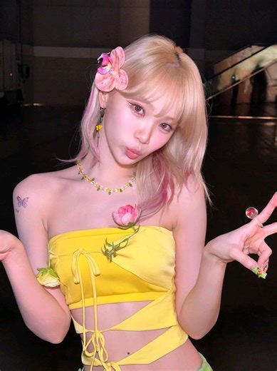 Ícones de graça: Como criar e compartilhar sem custo