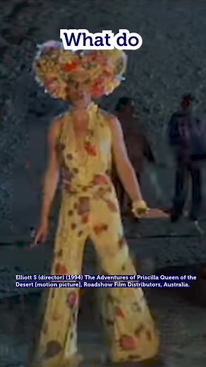 It’s Social Sciences Week, but what are they and why are they important? Associate Professor Lauren Gurrieri and Professor Libby Porter help explain why social sciences are important to help us understand our society better. We are proud to be the principal sponsor of this year’s Social Sciences Week. Check out the RMIT program: https://www.rmit.edu.au/news/all-news/2024/august/social-sciences-week-2024 | RMIT University