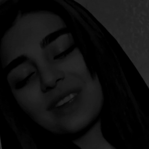 Dillərə Düşmüşəm: Leyla Xanımın Sevgili Sazı