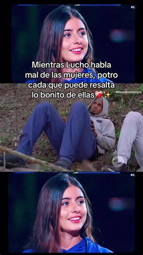 Hombres que Hablan Bien de las Mujeres: Un Desafío