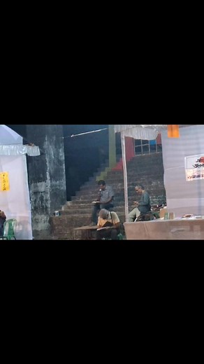 Anirban Bhattacharyya on Reels